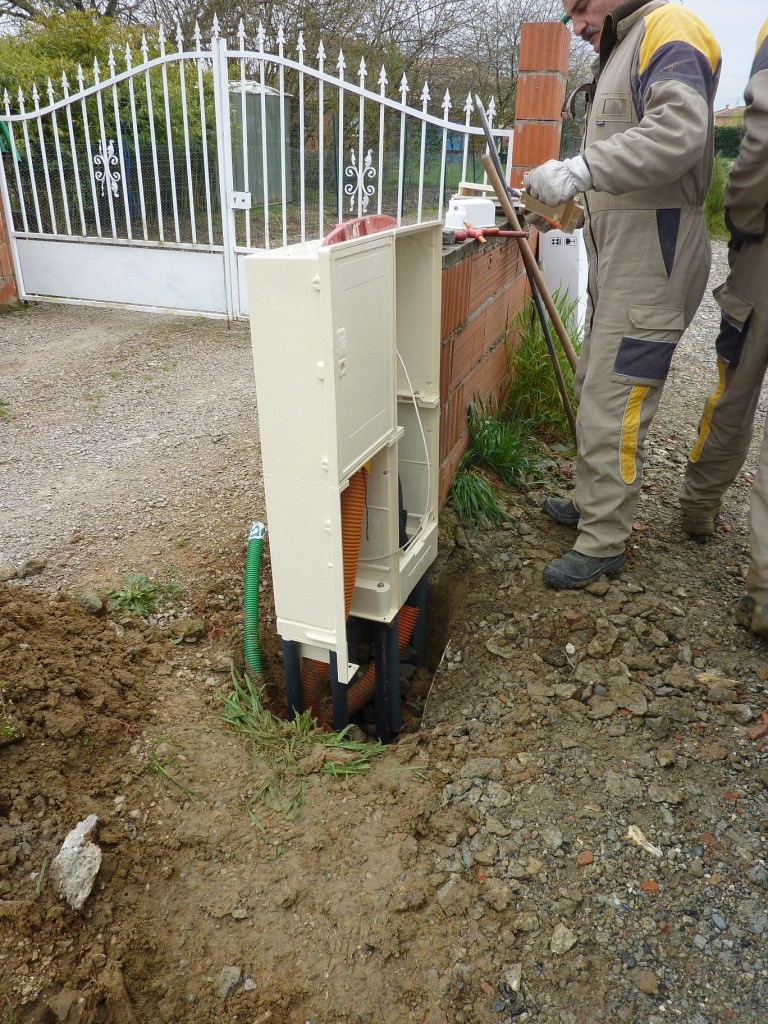 P1020997