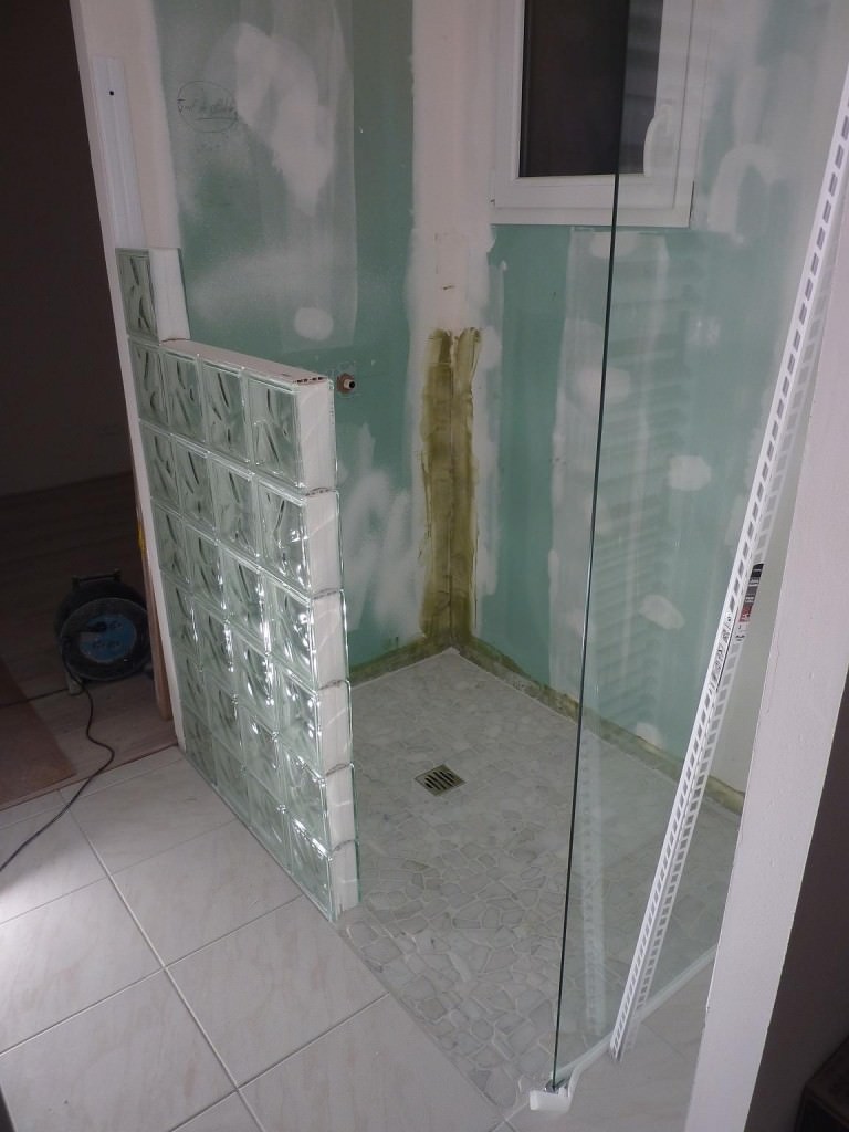 P1030188