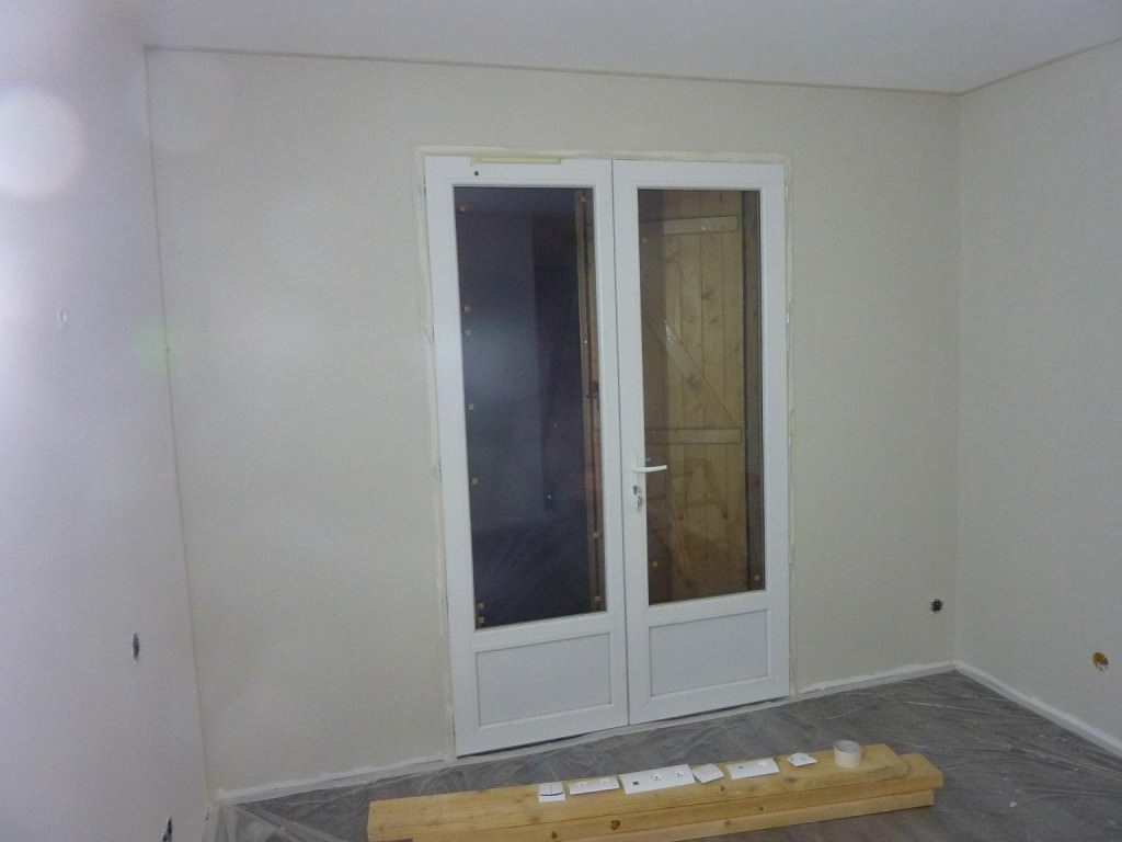 P1040002