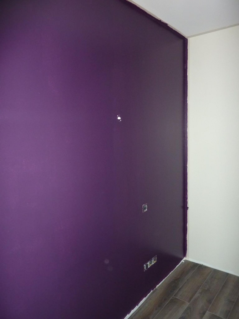 P1050015
