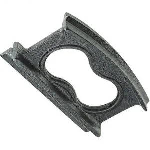 fer-a-joint-plastique-dur-nespoli